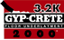 logo_gyp-crete20002