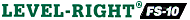 logo_level-right-fs10