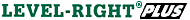 logo_level-right-plus