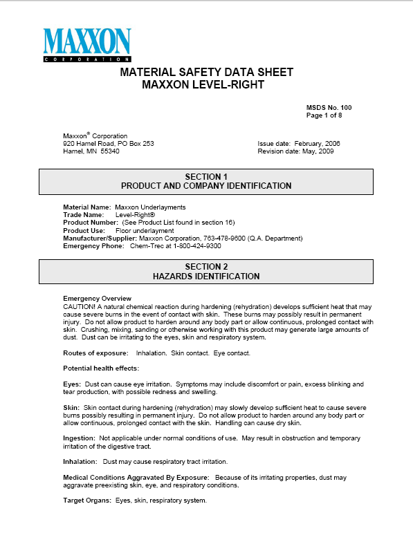 msds-information1
